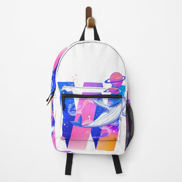 Item preview, Skywhale designed and sold by Sam Artist.