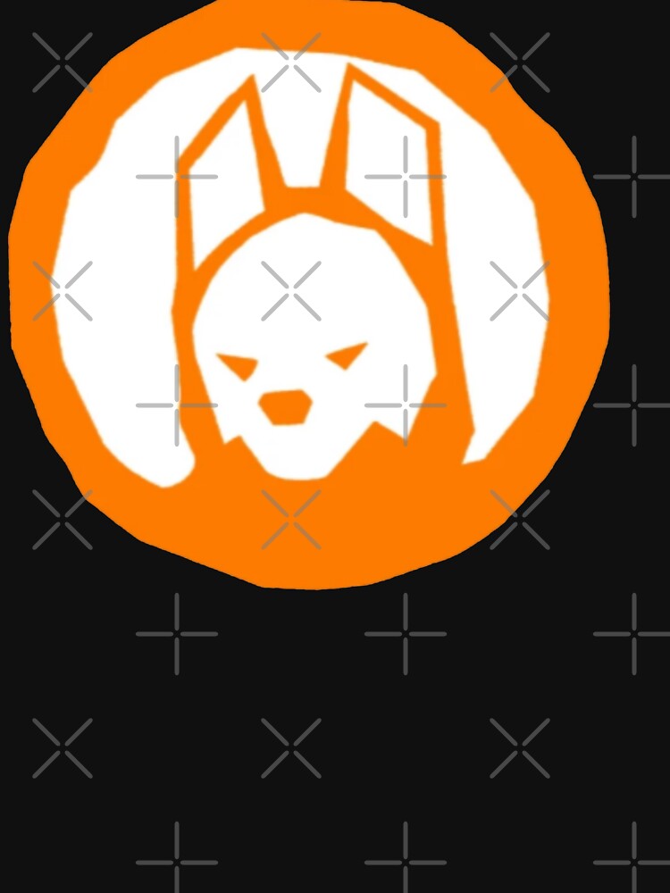 Deathloop Merch & Gifts for Sale | Redbubble