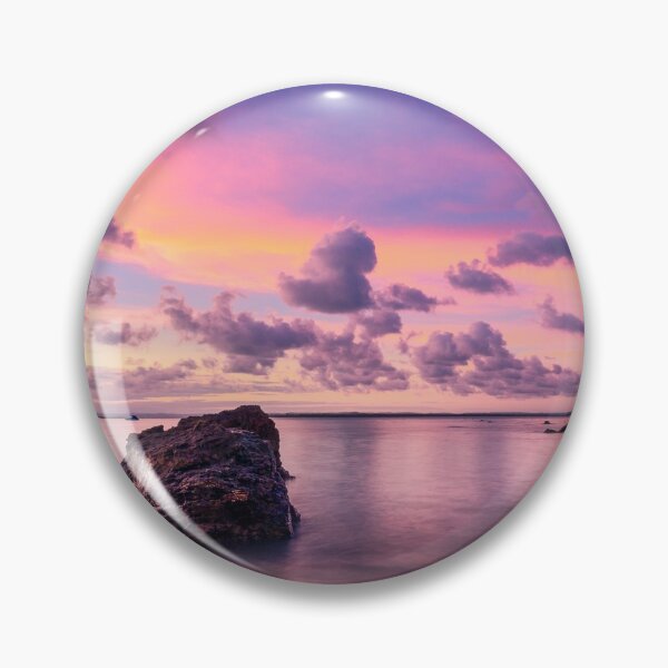 Item preview, RockSunset designed and sold by NicoSirkas.