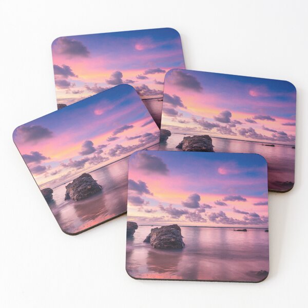 Item preview, RockSunset designed and sold by NicoSirkas.