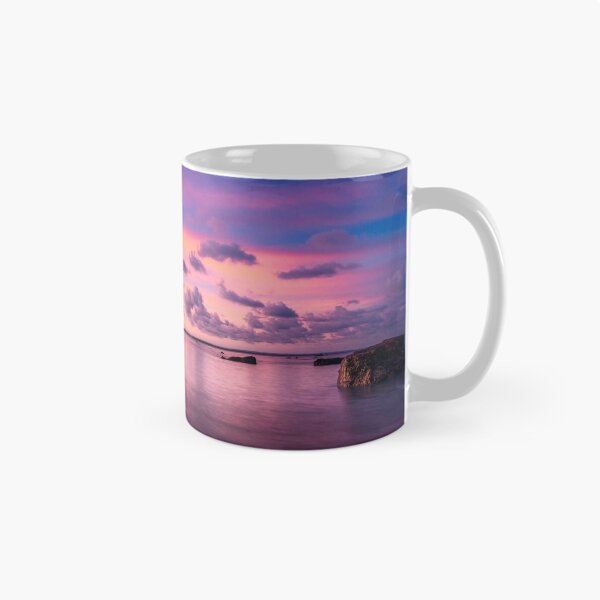 Item preview, RockSunset designed and sold by NicoSirkas.