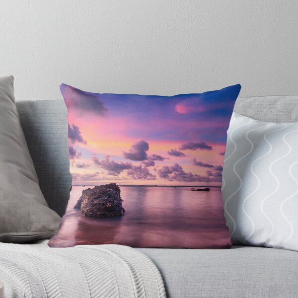 Item preview, RockSunset designed and sold by NicoSirkas.