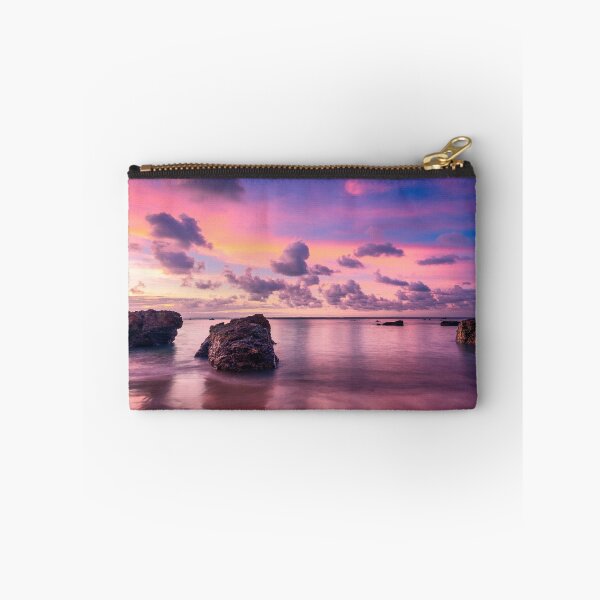 Item preview, RockSunset designed and sold by NicoSirkas.