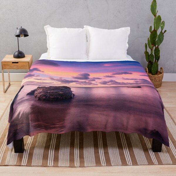 Item preview, RockSunset designed and sold by NicoSirkas.