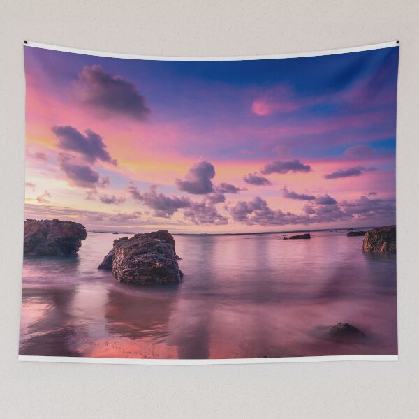 Item preview, RockSunset designed and sold by NicoSirkas.