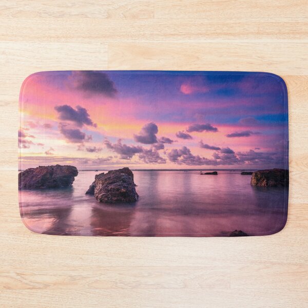 Item preview, RockSunset designed and sold by NicoSirkas.