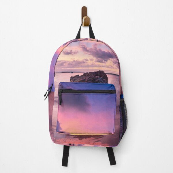 Item preview, RockSunset designed and sold by NicoSirkas.