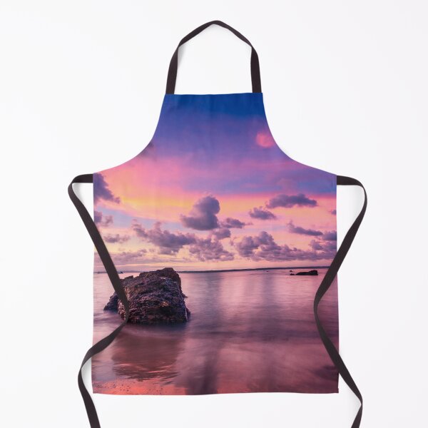 Item preview, RockSunset designed and sold by NicoSirkas.