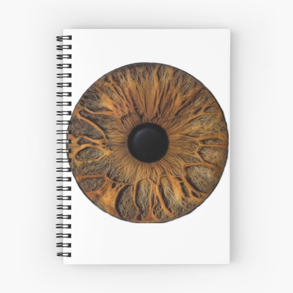 Item preview, You my Brown Eyed... designed and sold by 3leggeddogg.