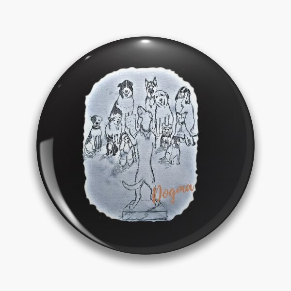 Item preview, Speaker's Corner. designed and sold by TAW77.