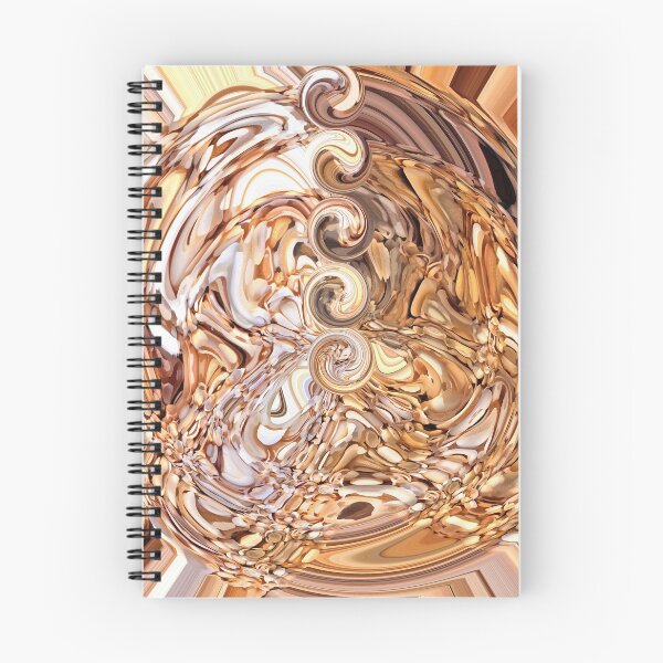 Item preview, Stocksom Cover 3 designed and sold by Stocksom Art Prints.