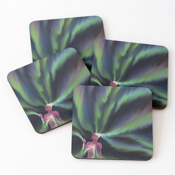 Item preview, Materialize designed and sold by Antonio Cabrero.