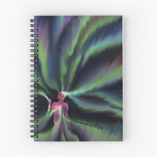 Item preview, Materialize designed and sold by Antonio Cabrero.