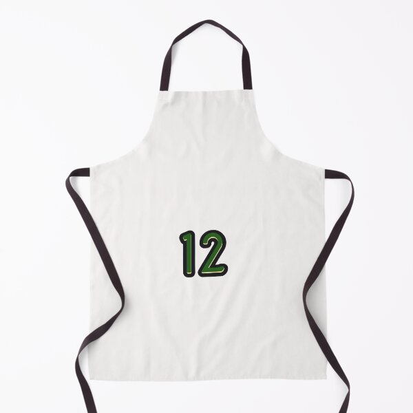 Item preview, aaron rodgers mvp designed and sold by Lakki-s.