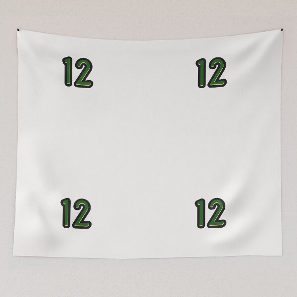 Item preview,  aaron rodgers mvp designed and sold by Lakki-s.