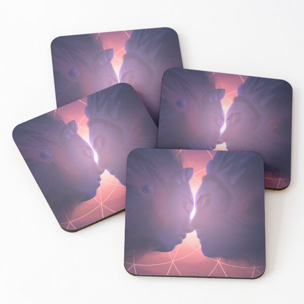 Item preview, Recognition designed and sold by Antonio Cabrero.