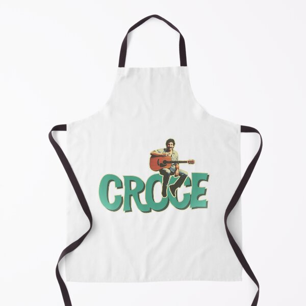 Item preview, Jim Croce T-ShirtJim Croce designed and sold by RushAvenu.