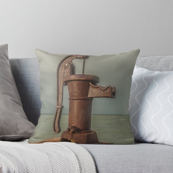 Item preview, Time Worn  designed and sold by John  Kapusta.