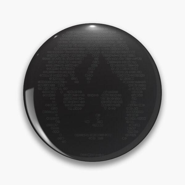 Item preview, John Lennon designed and sold by MYHEARTIMPRINT.