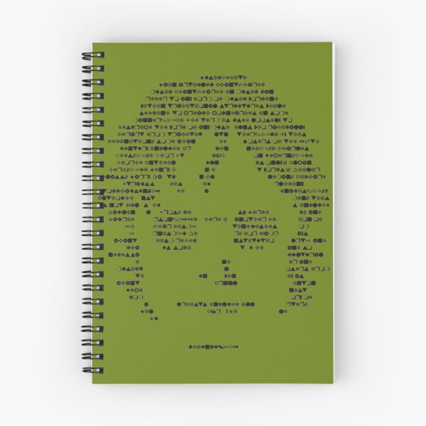 Item preview, John Lennon designed and sold by MYHEARTIMPRINT.