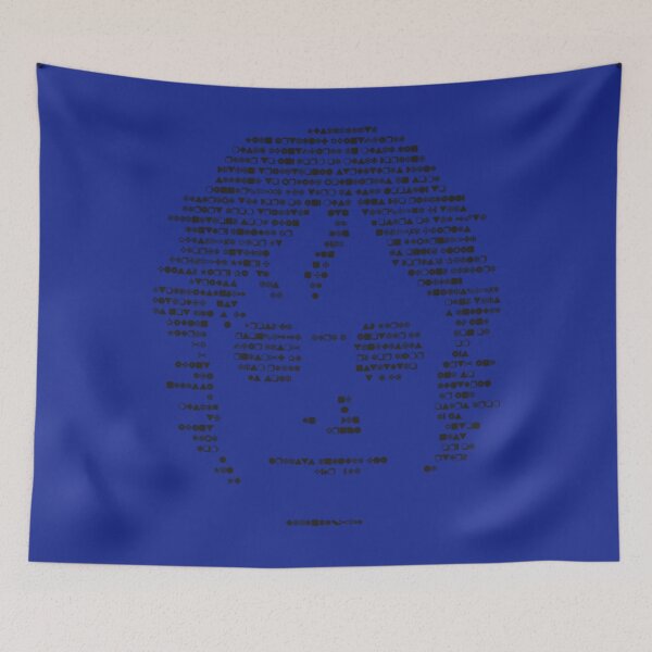 Item preview, John Lennon designed and sold by MYHEARTIMPRINT.