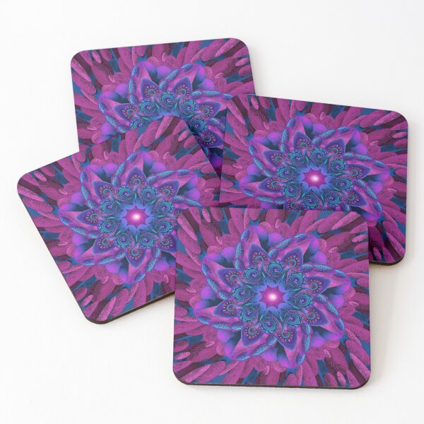 Item preview, Impermanence designed and sold by Antonio Cabrero.