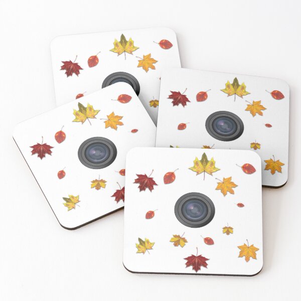 Item preview, camera lens designed and sold by DSuha.