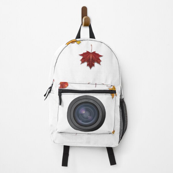 Item preview, camera lens designed and sold by DSuha.
