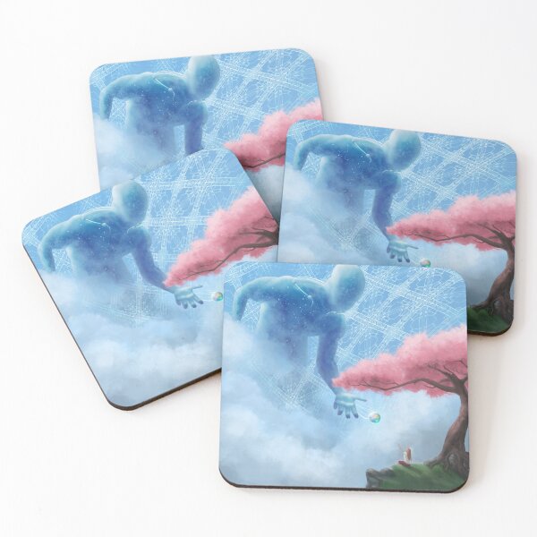Item preview, The Gift designed and sold by Antonio Cabrero.