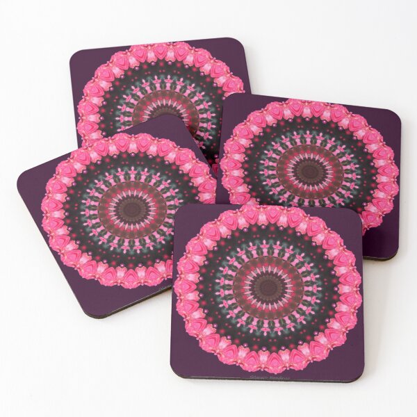Item preview, Mandala Nihal 2 -ED* designed and sold by kogistudio-5.
