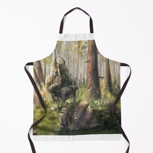 Item preview, The lonely king designed and sold by Ondrej Stepanek.