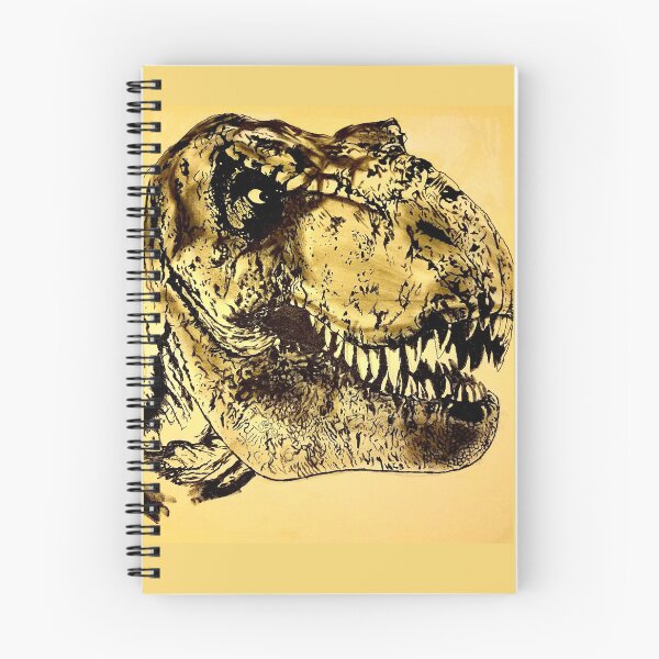 Item preview, T-Rex X2 designed and sold by Hxsinclair.