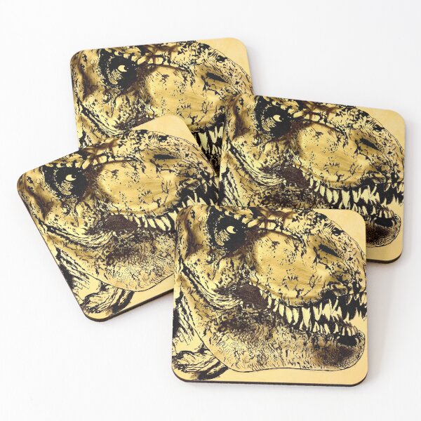 Item preview, T-Rex X2 designed and sold by Hxsinclair.