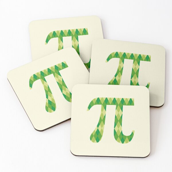 Item preview, Pi designed and sold by WASAN  DESIGNS.