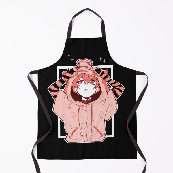 Item preview, Catboy pancakes designed and sold by windwenn.