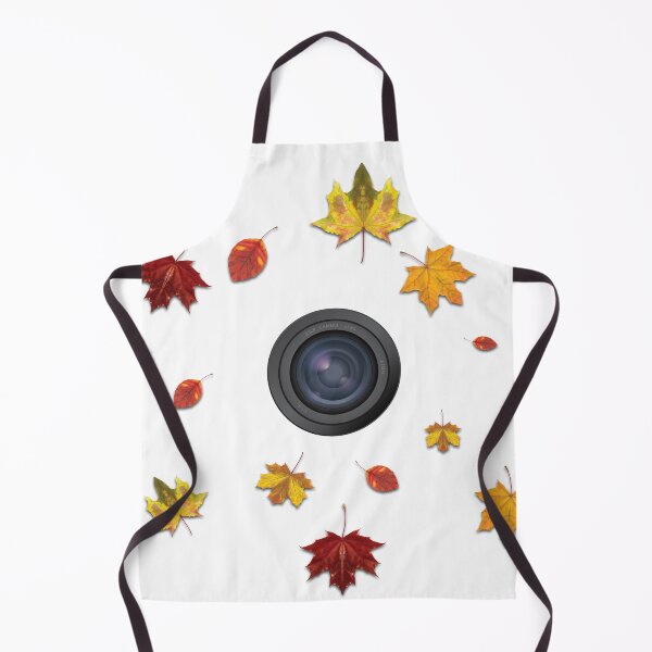 Item preview, camera lens designed and sold by DSuha.