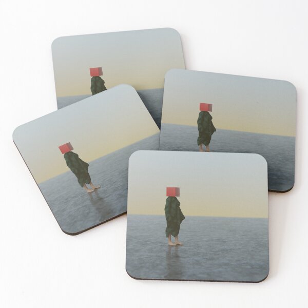 Item preview, Journey designed and sold by Roberd Palm.