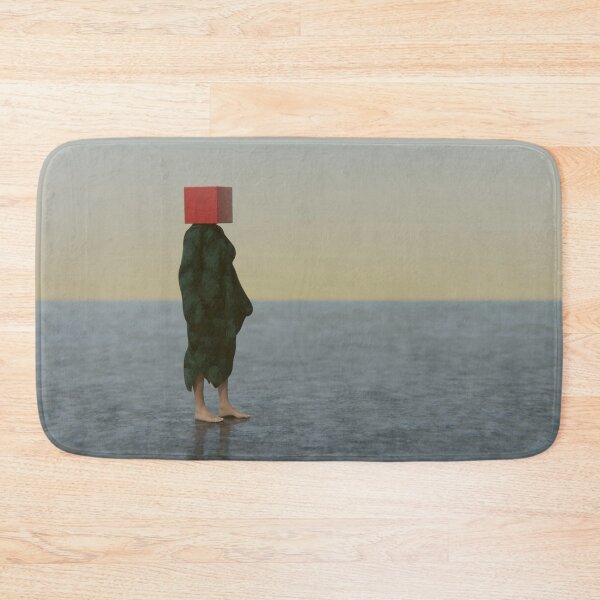 Item preview, Journey designed and sold by Roberd Palm.