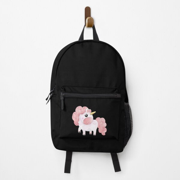 Item preview, UNICORN DREAMING designed and sold by FoxShop.
