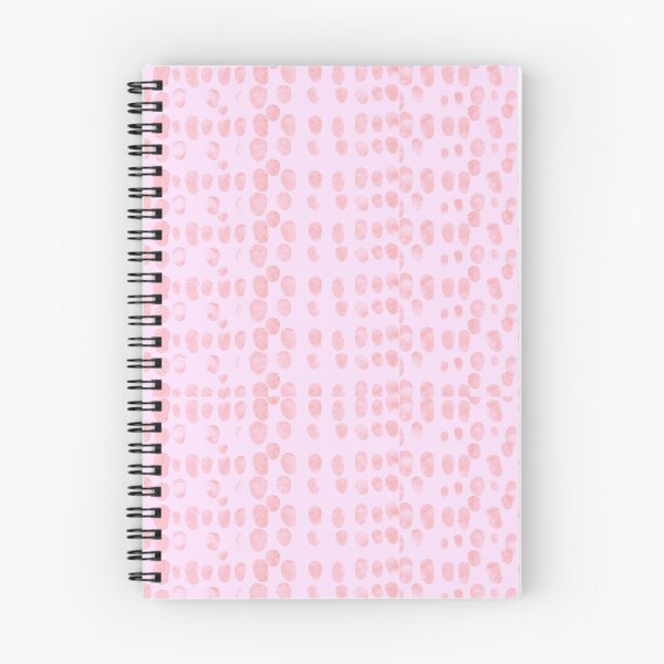Item preview, Cute Women's Day Pattern Empowerment designed and sold by AnglesClub.