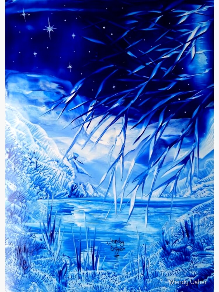 A Beginner S Guide To Encaustic Art And Painting With Wax