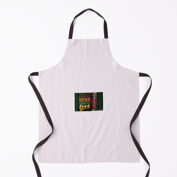 Item preview, Design_art designed and sold by Solitude10.