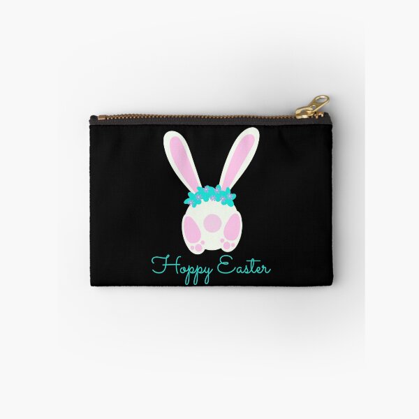 Item preview, Hoppy Easter designed and sold by SunfullyYours.