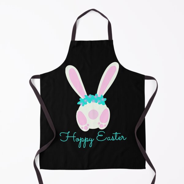 Item preview, Hoppy Easter designed and sold by SunfullyYours.