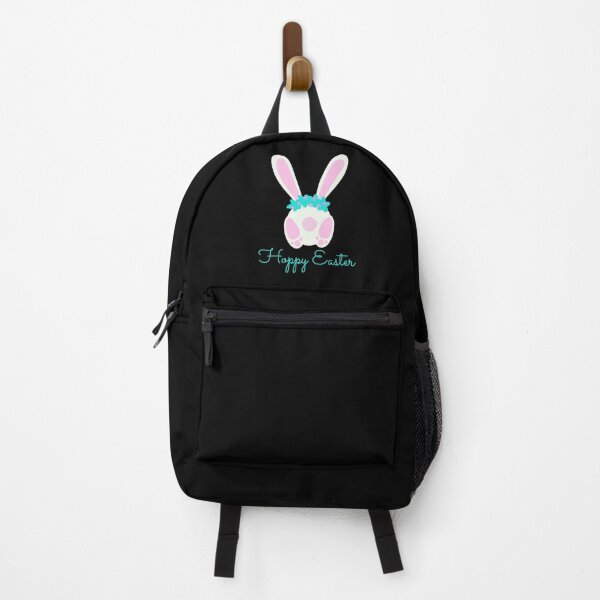 Item preview, Hoppy Easter designed and sold by SunfullyYours.