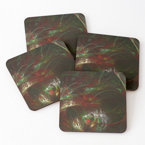 Item preview, Mutation designed and sold by Roberd Palm.
