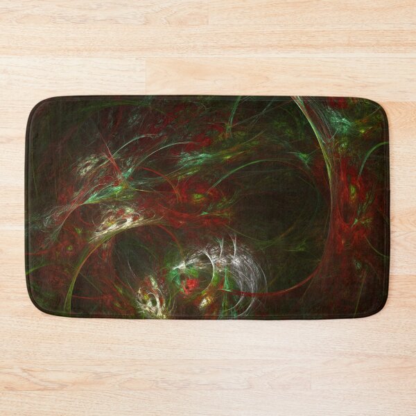 Item preview, Mutation designed and sold by Roberd Palm.
