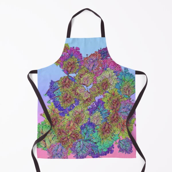 Item preview, Spring season designed and sold by malitaroses.