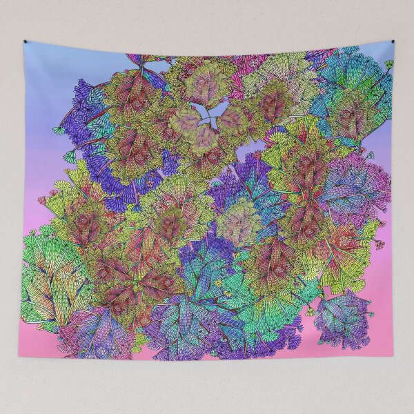 Item preview, Spring season designed and sold by malitaroses.
