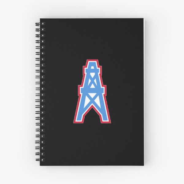 Item preview, houston oilers designed and sold by Original1977.